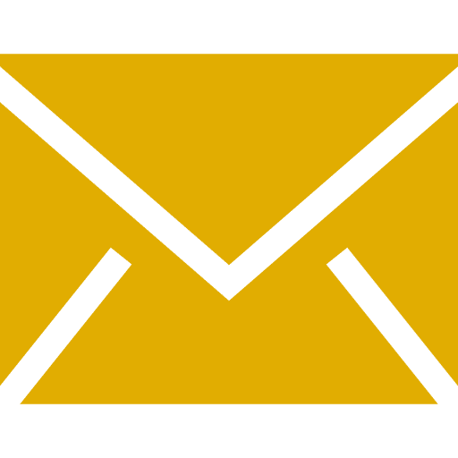 phone-icon