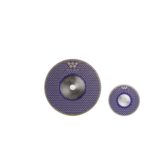 ΔΙΣΚΟΣ ΗΛΕΚ/ΛΙΖΕ ΜΕ ΠΛΑΙΝΟ ΓΥΑ Ø230 ΟΠΗ 22,23mm