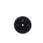 ΔΙΣΚΟΣ ΓΡΑΝΙΤΗ TURBO Ø230mm
