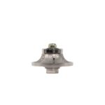 ΦΡΕΖΑ VACUUM ΜΙΣΟΤΣΙΜΠΟΥΚΟ R15  Ø 100mm