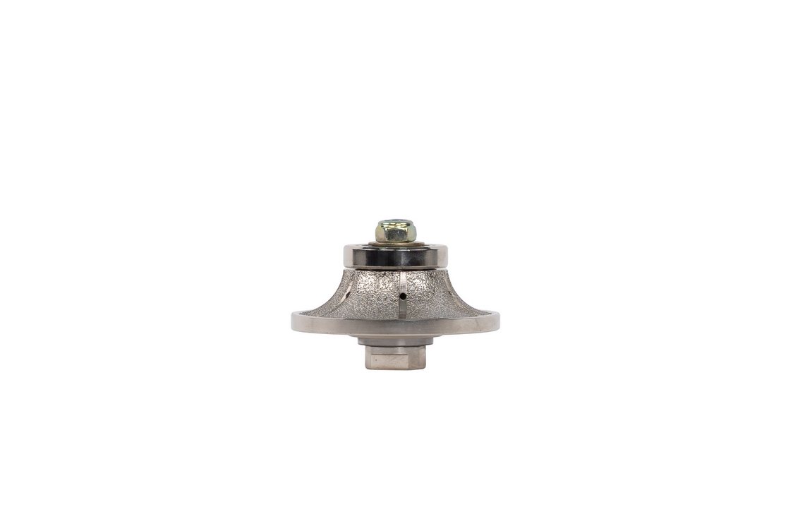 ANTO9140-Edit ΦΡΕΖΑ VACUUM ΜΙΣΟΤΣΙΜΠΟΥΚΟ R15 Ø 100mm - Image 1