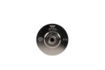 ΦΡΕΖΑ VACUUM ΜΙΣΟΤΣΙΜΠΟΥΚΟ R15  Ø 100mm - Image 2