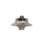 ΦΡΕΖΑ VACUUM ΜΙΣΟΤΣΙΜΠΟΥΚΟ R10  Ø 100mm