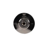 ΦΡΕΖΑ VACUUM ΜΙΣΟΤΣΙΜΠΟΥΚΟ R20  Ø 100mm