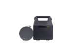 BENTOΥΖΑ VACUM  Ø150mm ART 185 V 150 CS