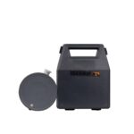 BENTOΥΖΑ VACUM  Ø150mm ART 185 V 150 CS
