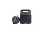 BENTOΥΖΑ VACUM  Ø150mm ART 185 V 150 CS - Image 2