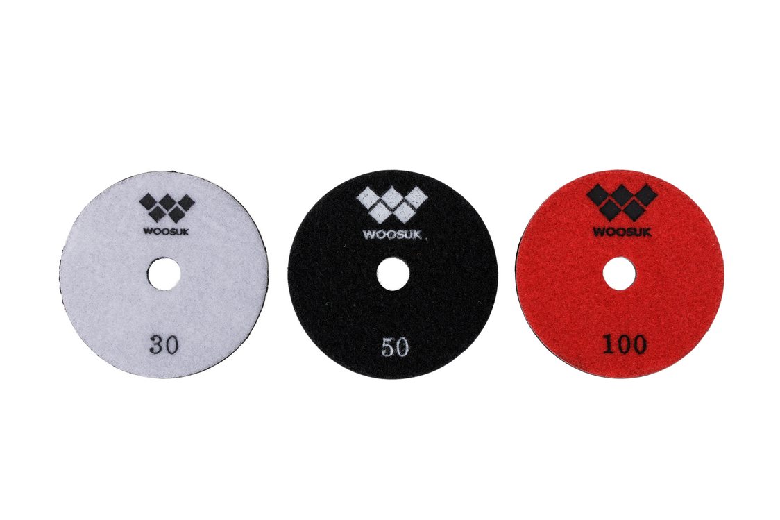 ANTO9261-Edit ΛΕΙΑΝΤΙΚΟ ΔΑΠΕΔΟΥ- VACUUM VELCRO No 50 - Image 1