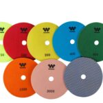 ΔΙΑΜΑ/ΡΤΟ Ø 150 ΝΕΡΟΥ SUPER EPFLEX No 200
