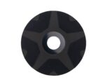 ΑΝΤΑΠΤΟΡΑΣ VELCRO ΓΙΑ ΠΑΡΚΕΤΕΖΑ Ø 430 - Image 2