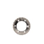 ΦΡΕΖΑ VACUUM 50X30(ΕΣΩ.ΩΠΗ14mm ΓΙΑ CNC