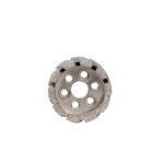 ΦΡΕΖΑ VACUUM ΓΙΑ CNC ΟΠΗ Φ 50