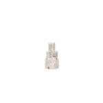 ΡΟΥΤΕΡ ΓΙΑ CNC 20X20-M12 ΔΙΑΜΑΝΤΕ VACUUM